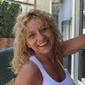 Meet your Posher, Pam